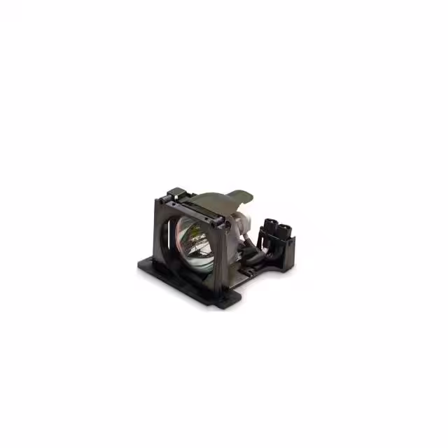 WW-L0EX-3 Interlight Accessories