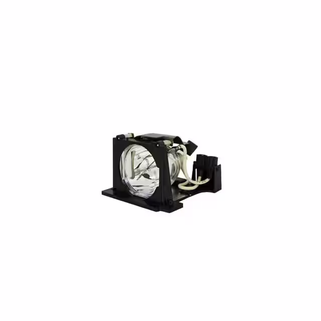 WW-KWQ5-7 Interlight Accessories