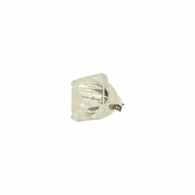 WW-45JC-9 Interlight Accessories