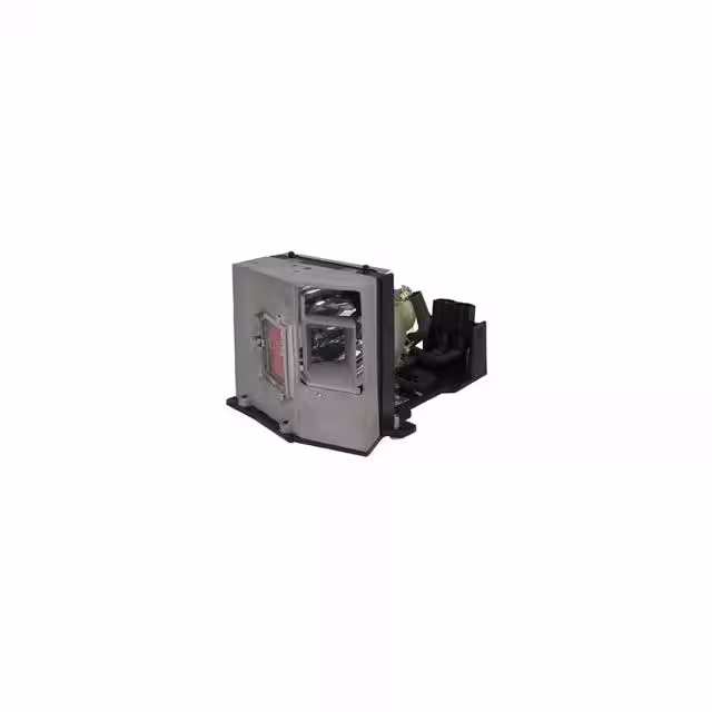 WW-SEWL-6 Interlight Accessories