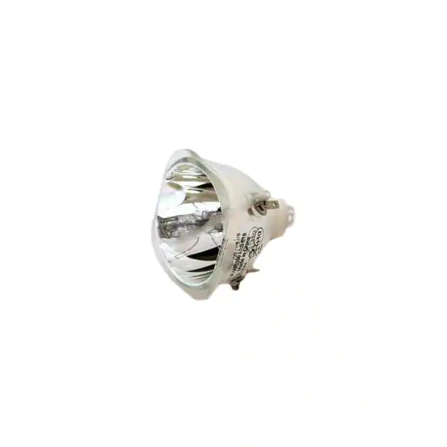 WW-7RA9-5 Interlight Accessories