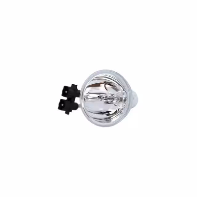 WW-83GY-0 Interlight Accessories