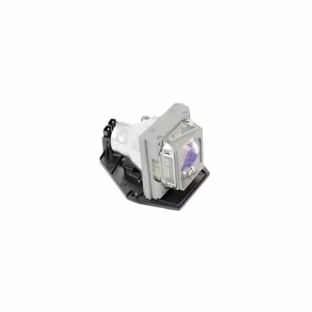 WW-024Q-3 Interlight Accessories