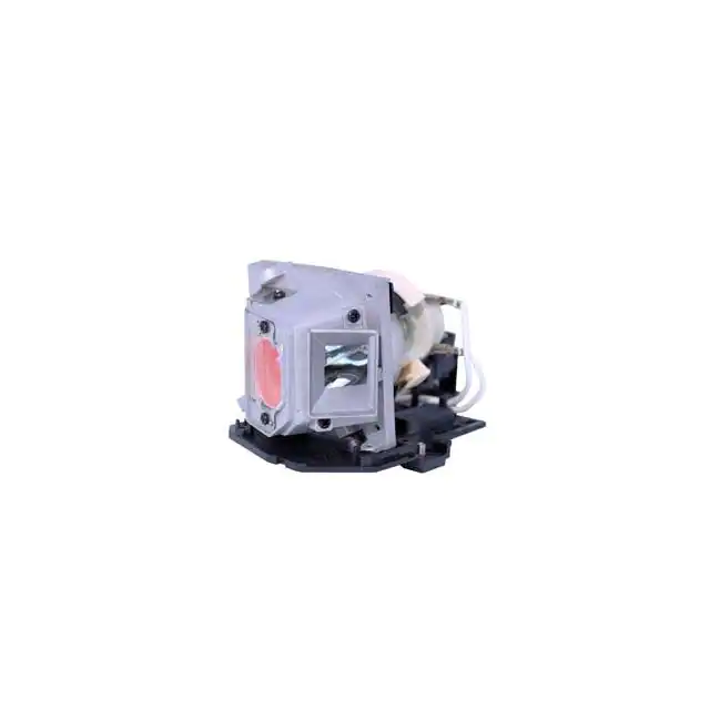 WW-L3WY-7 Interlight Accessories