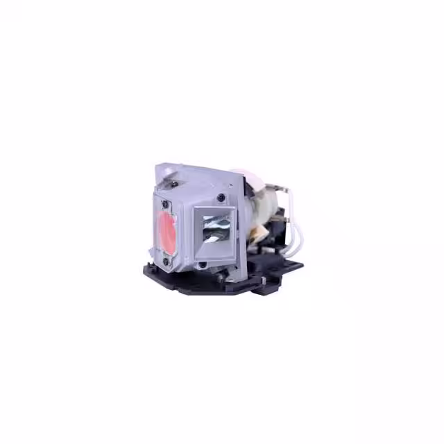WW-LJHJ-1 Interlight Accessories