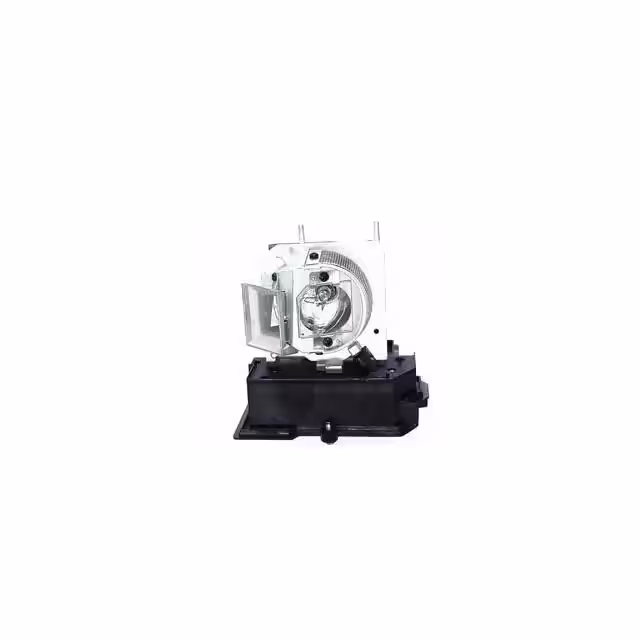 WW-027S-0 Interlight Accessories