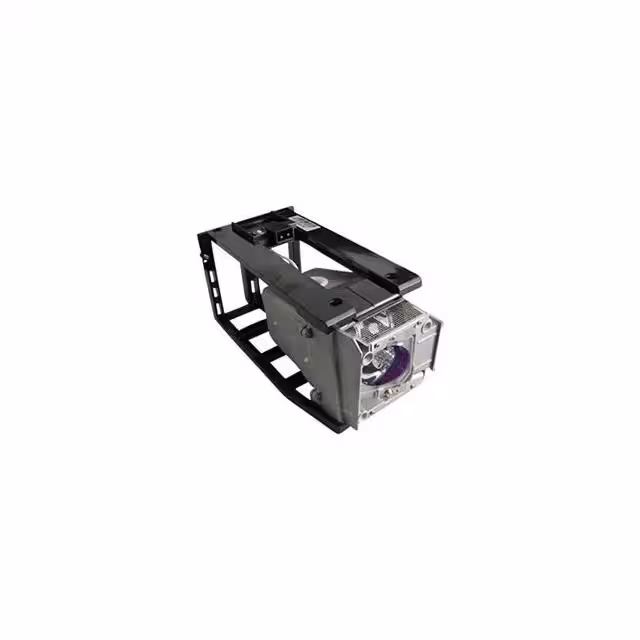 WW-0257-2 Interlight Accessories