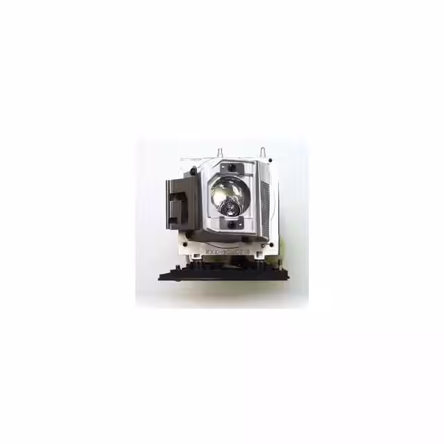 WW-L3W3-9 Interlight Accessories