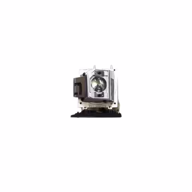 WW-L3VT-3 Interlight Accessories
