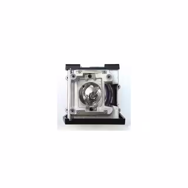 WW-025R-5 Interlight Accessories