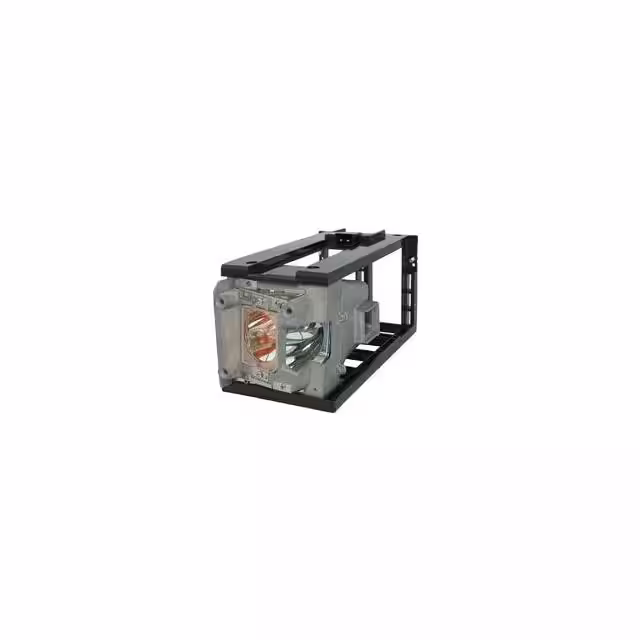 WW-025T-5 Interlight Accessories