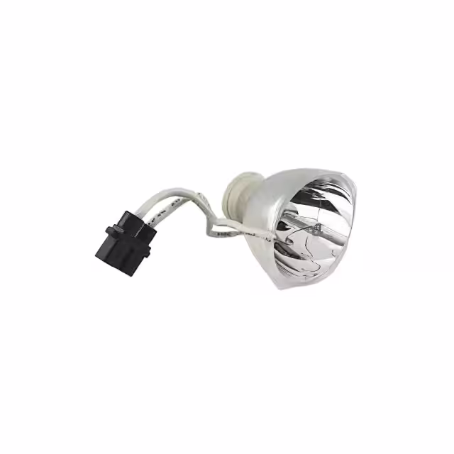 WW-AHZF-6 Interlight Accessories