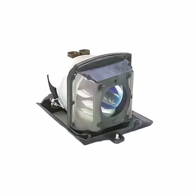 WW-0885-7 Interlight Accessories