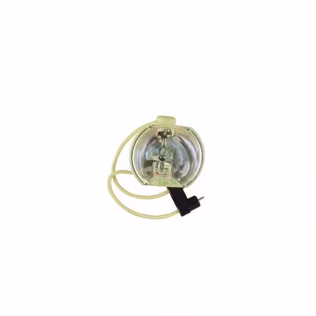 WW-QBRS-7 Interlight Accessories