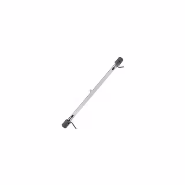 WW-5TCR-4 Interlight Accessories