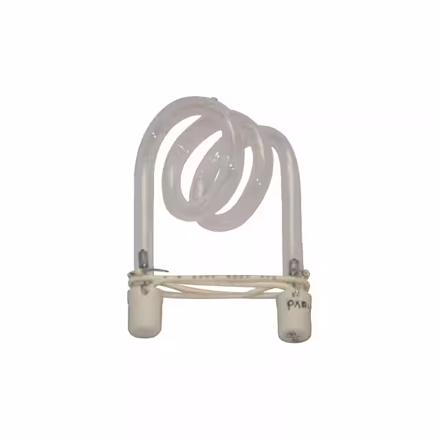 WW-3QTT-1 Interlight Accessories