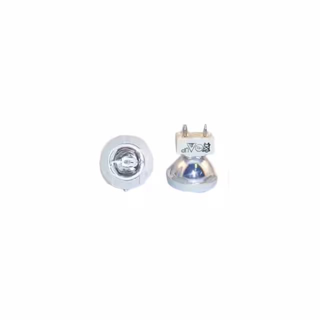 WW-R51S-4 Interlight Accessories
