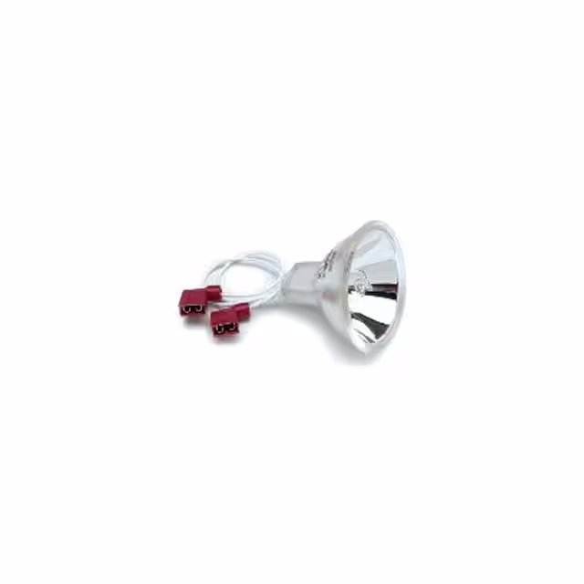 WW-0ZB8-3 Interlight Accessories