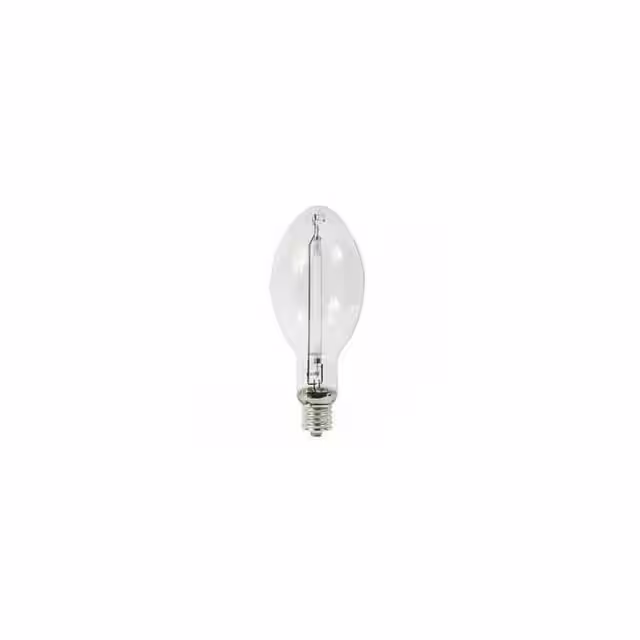 WW-6Z0G-7 Interlight Accessories