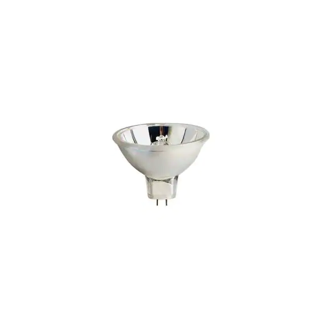 WW-0WDK-8 Interlight Accessories