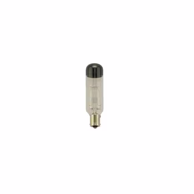 WW-ZCE3-0 Interlight Accessories