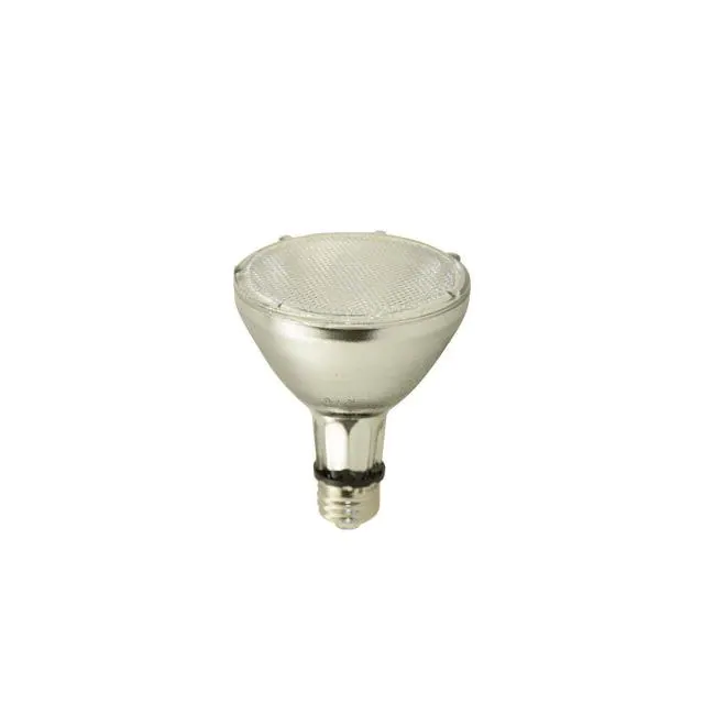 WW-7K52-9 Interlight Accessories