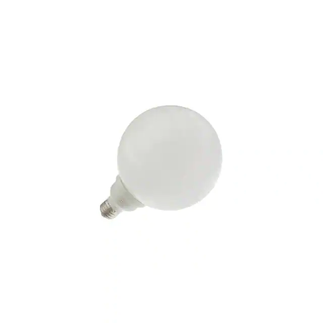 WW-037J-0 Interlight Accessories