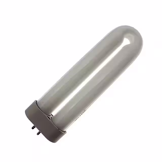 WW-03BU-4 Interlight Accessories