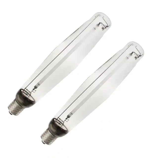 WW-6Y8K-2 Interlight Accessories