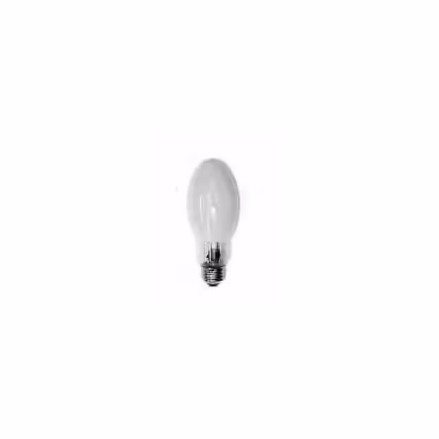 WW-5UGE-4 Interlight Accessories