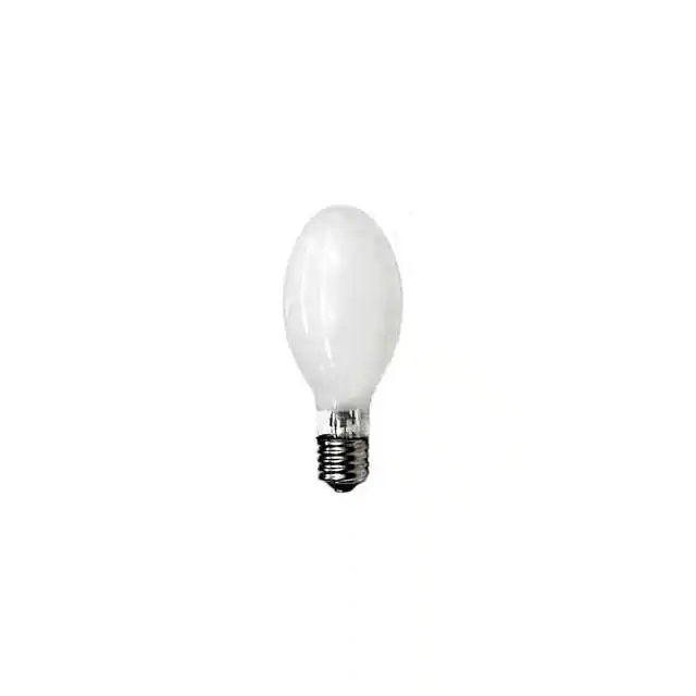 WW-10B5-8 Interlight Accessories