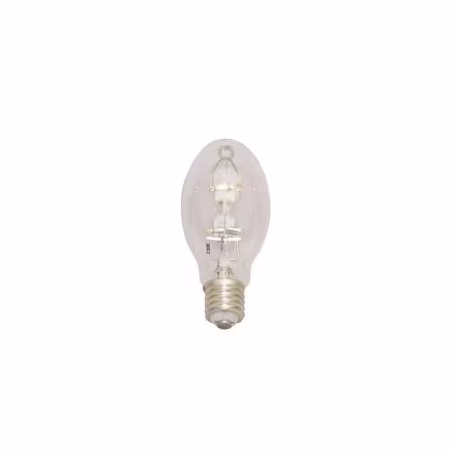 WW-AWC4-4 Interlight Accessories
