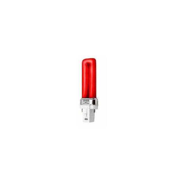 WW-03KR-7 Interlight Accessories