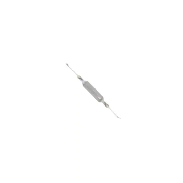 WW-71QV-6 Interlight Accessories