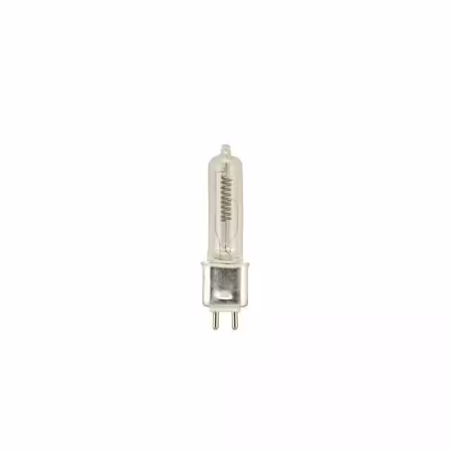 WW-0YLE-8 Interlight Accessories