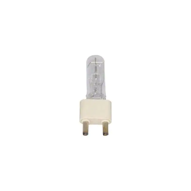 WW-0AQQ-8 Interlight Accessories