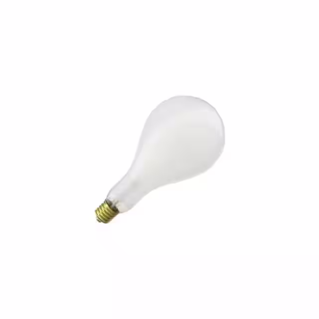 WW-37WY-4 Interlight Accessories