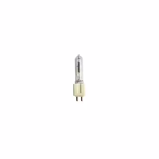 WW-04AB-1 Interlight Accessories