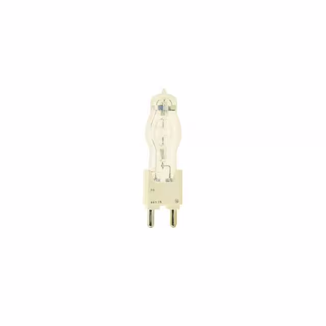 WW-R2W5-6 Interlight Accessories