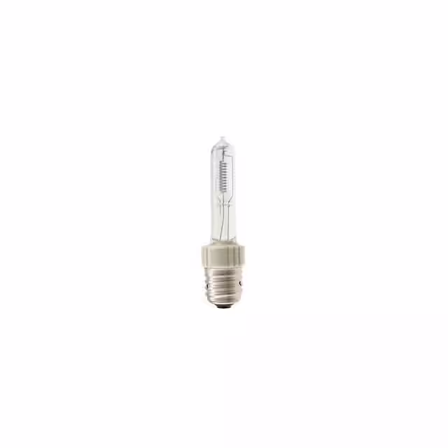 WW-5K12-5 Interlight Accessories