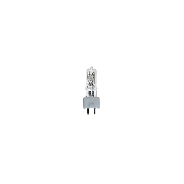 WW-0QW7-1 Interlight Accessories