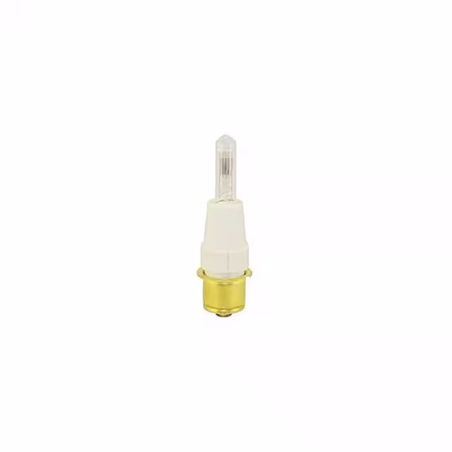 WW-04CF-7 Interlight Accessories