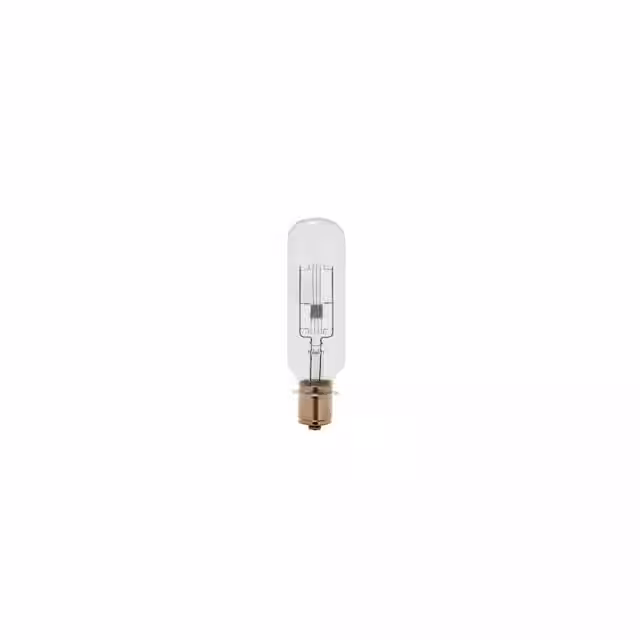 WW-04HD-1 Interlight Accessories