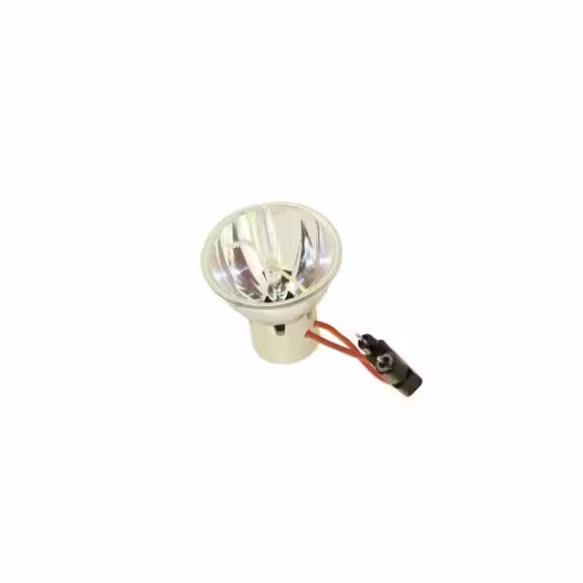 WW-AXKV-8 Interlight Accessories