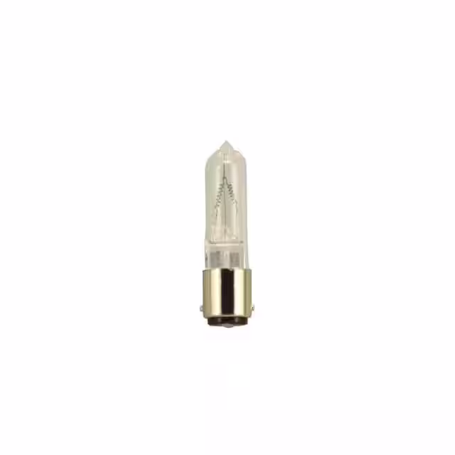 WW-0QW4-2 Interlight Accessories
