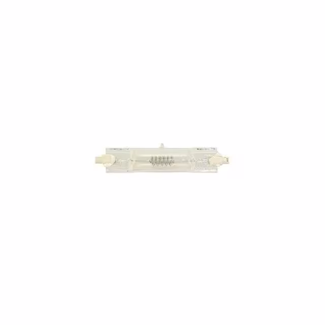 WW-0QW5-7 Interlight Accessories