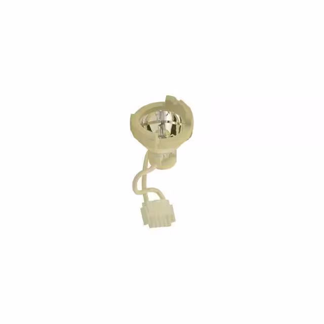 WW-3BTK-4 Interlight Accessories