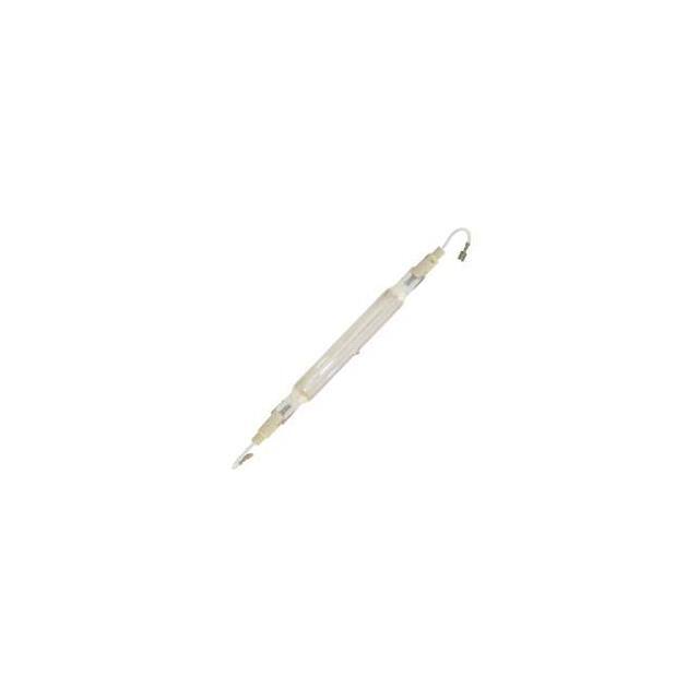 WW-3QZA-6 Interlight Accessories