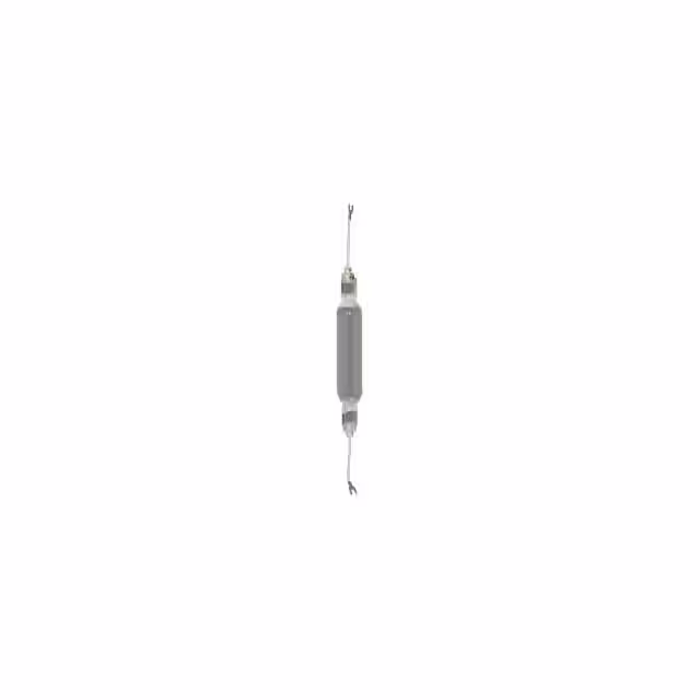 WW-3RAZ-3 Interlight Accessories