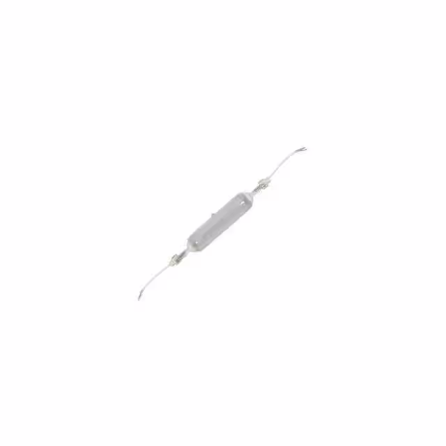 WW-3RB3-7 Interlight Accessories